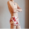 Shorts by WangJiang