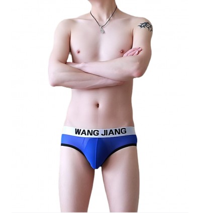 Бріфи чоловічі WangJiang