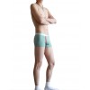 Friday Cotton Boxer Shorts by WangJiang