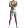 Thursday Cotton Boxer Shorts by WangJiang