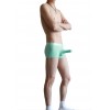 Thursday Cotton Boxer Shorts by WangJiang