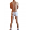WangJiang Nylon Boxer Shorts