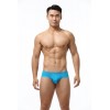 WangJiang Tight-Fitting Boxer Brief