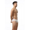 WangJiang Tight-Fitting Boxer Brief