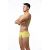 WangJiang Tight-Fitting Boxer Shorts