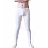WangJiang Athletic Pants 3065-CKU Pink